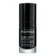 Filorga Global Repair Eyes & Lips Contour Cream Intensive Anti-ageing Action 15ml
